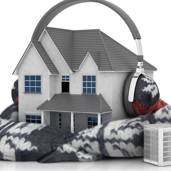 Όλα όσα πρέπει να γνωρίζεις για την αντλία θερμότητας