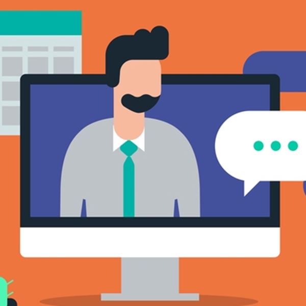 Twitter και για υψηλότερο μισθό