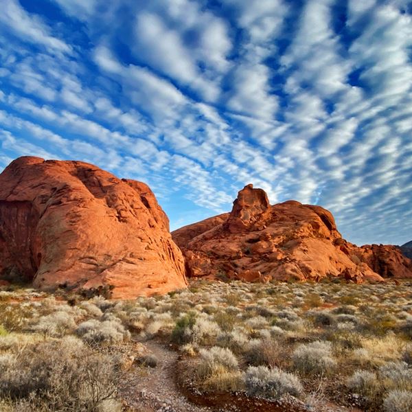 Ο Λευκός Οίκος και οι εκθέσεις για τα UFOs τις τελευταίες δύο δεκαετίες