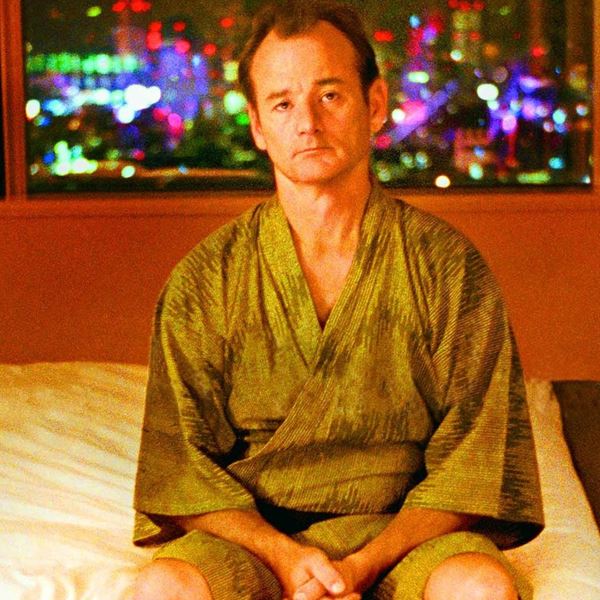 Γιατί στα ξενοδοχεία δεν κοιμάσαι καλά