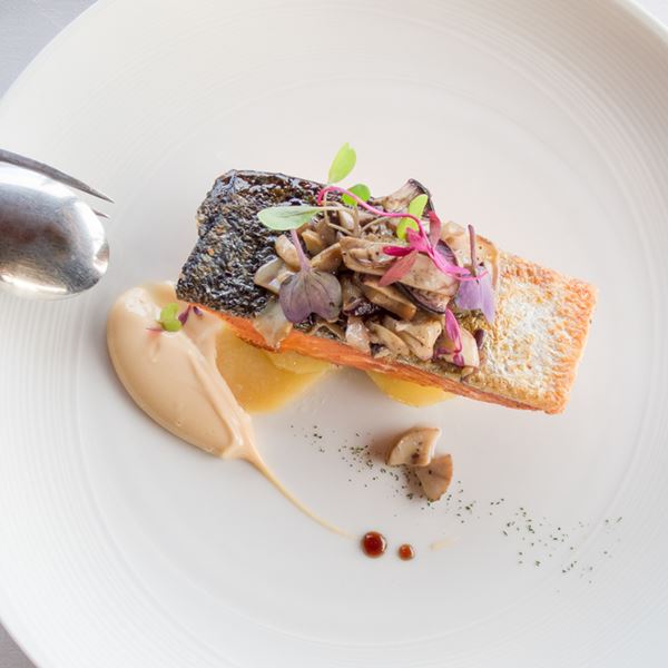 Tasty Awards 2020: Ψηφίζουμε τα Fine Dining εστιατόρια της Αθήνας