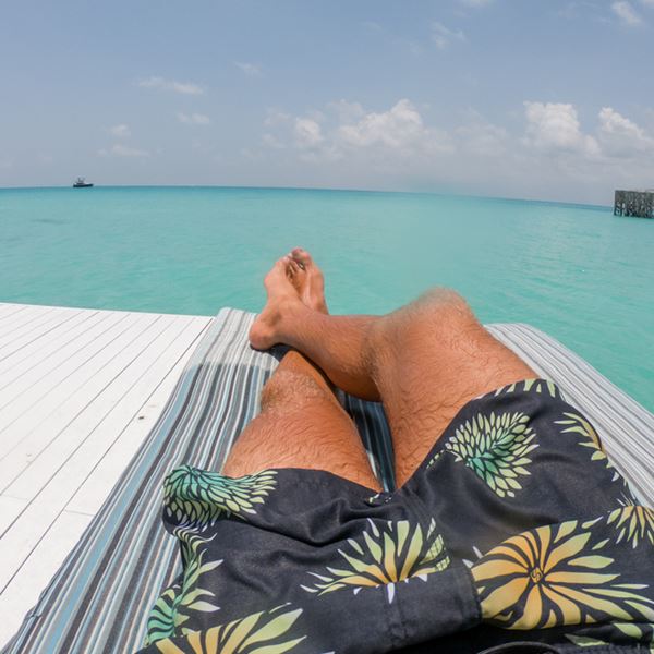 Κι αν τα άστρα έχουν κάτι να σου πουν για τον Ιούλιο;