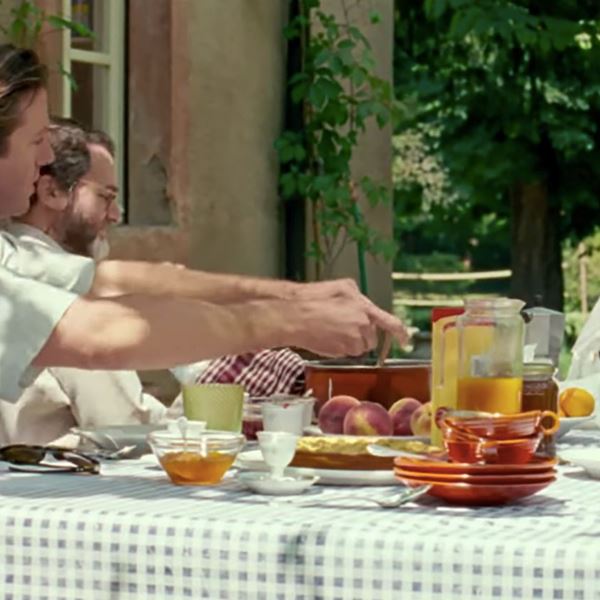 Λένε πως αυτές είναι οι καλύτερες τροφές για πρωινό