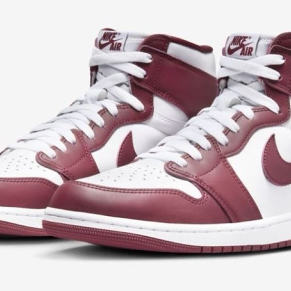 Βρήκαμε τα ολοκαίνουργια Air Jordan που ταιριάζουν τέλεια με το τζην σου