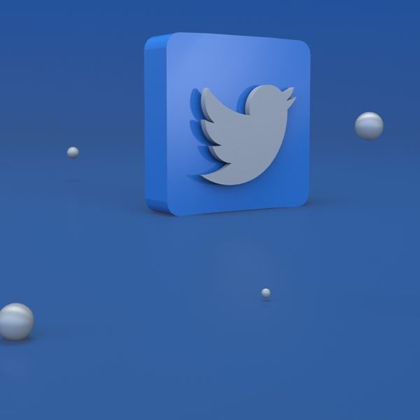 Τώρα όλοι ξέρουν πόσοι είδαν τα tweets μας