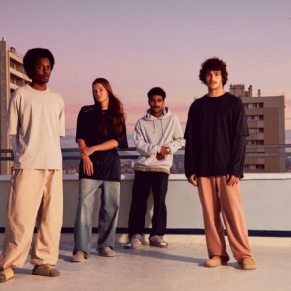 6 ζευγάρια παπούτσια που θα σε πάνε παντού αυτό το καλοκαίρι