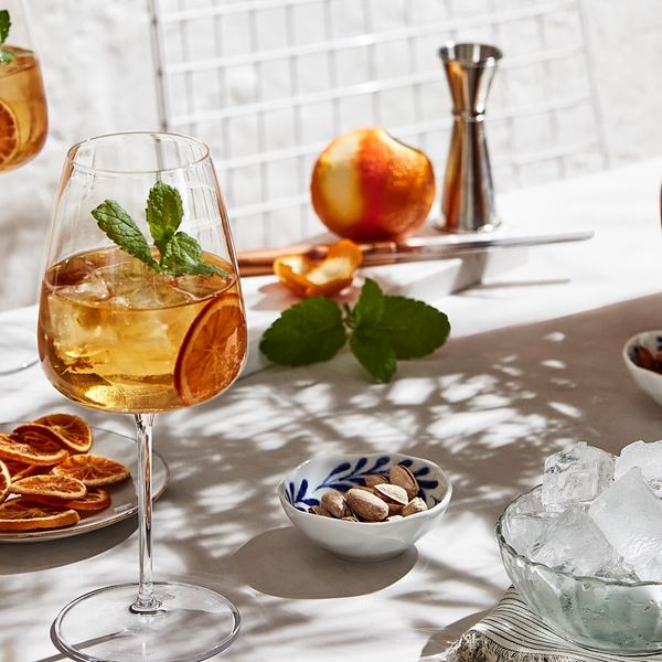 Δημιουργώντας με το ΜΕΤΑΧΑ στο σπίτι