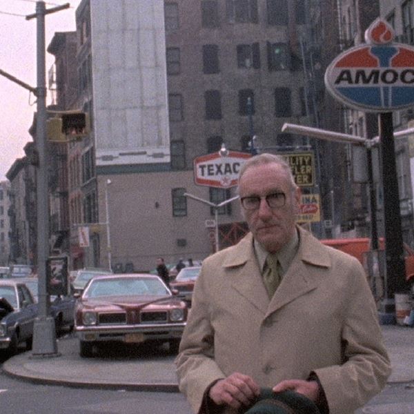 5 συναρπαστικά ντοκιμαντέρ που θα δούμε στο 28ο Φεστιβάλ Ντοκιμαντέρ Θεσσαλονίκης