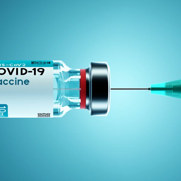 Γιατί η AstraZeneca τα θαλάσσωσε με το εμβόλιο του κορονοϊού