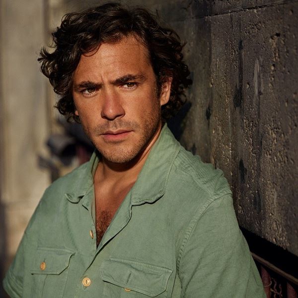 5 'άχαστες' συναυλίες για τον Σεπτέμβριο