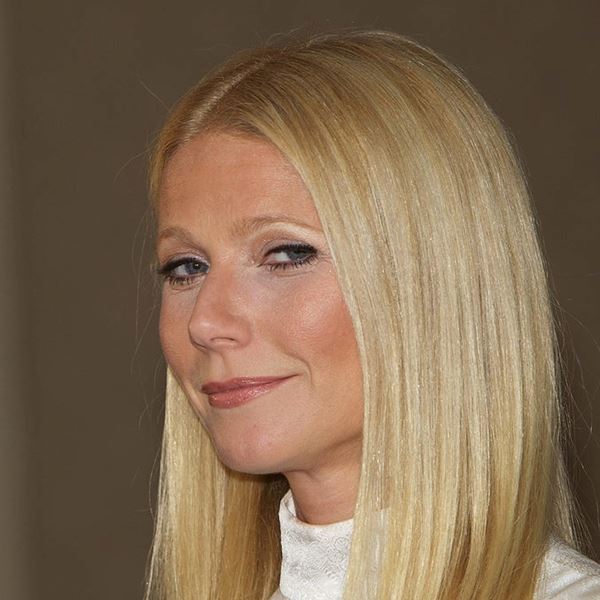 Κλύσμα καφέ: Ένα από τα απόλυτα trends ευεξίας-γιατί το προωθούν ο βασιλιάς Κάρολος και η Gwyneth Paltrow