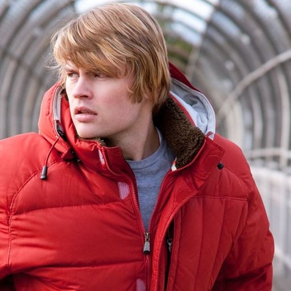 #SeasonFavorites: Το πιο ιδιαίτερο puffer που θα σε κρατήσει ζεστό φέτος τον χειμώνα