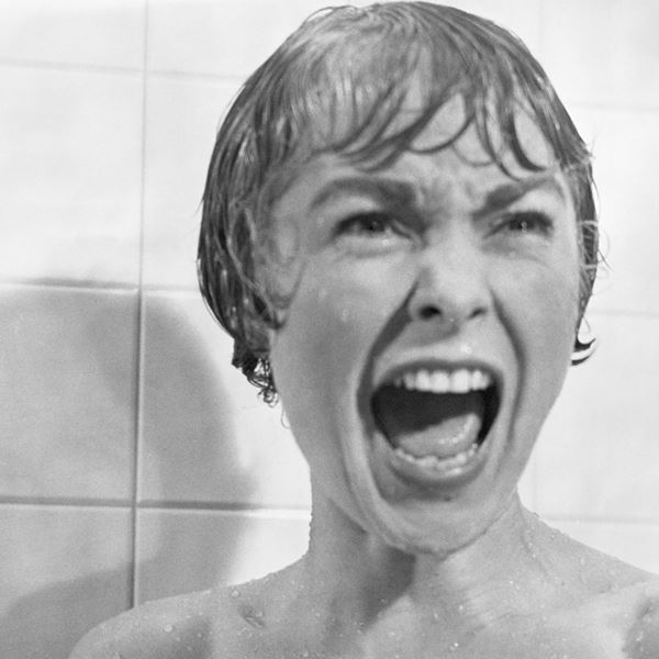 Τι σχέση έχει η ιστορία του Ed Gein στο Netflix με το Ψυχώ του Alfred Hitchcock