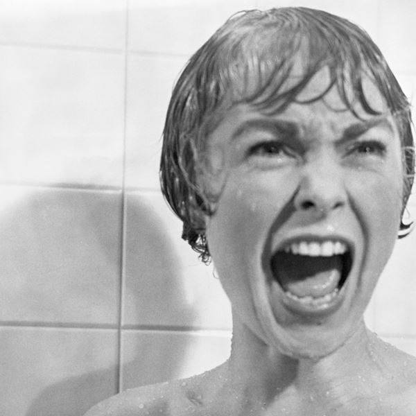 Γιατί μας αρέσουν οι ταινίες τρόμου-έρευνα δίνει την απάντηση