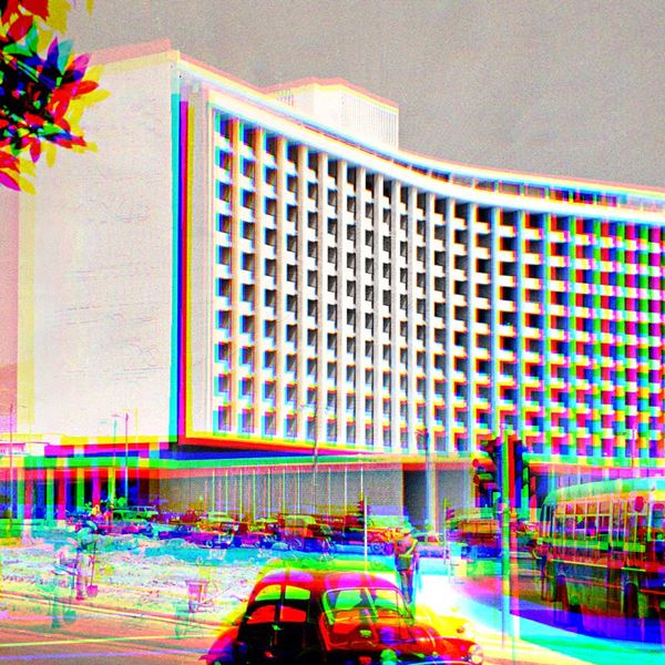 10 πράγματα που δε γνώριζες για το Hilton