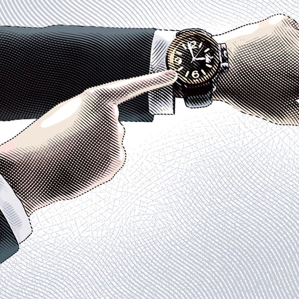 Η αντεπίθεση των smart sporty ρολογιών