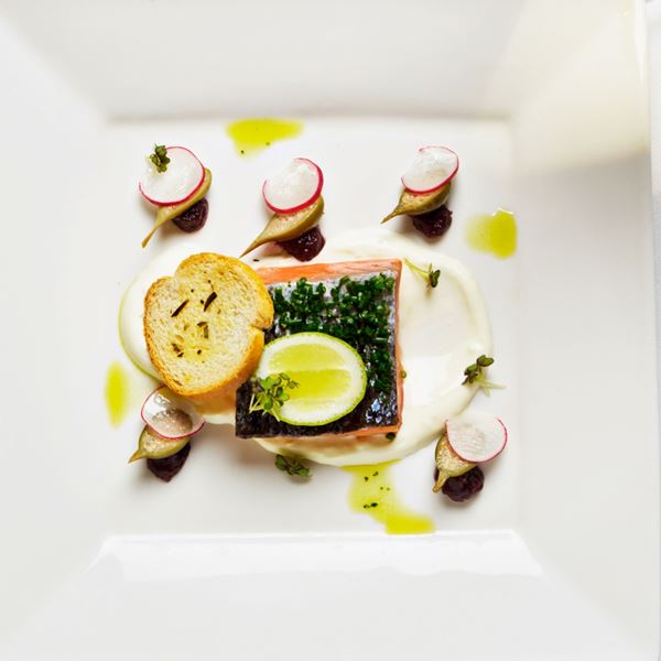 Εστιατόρια, φαγητά και τάσεις που θα θυμόμαστε από το 2019