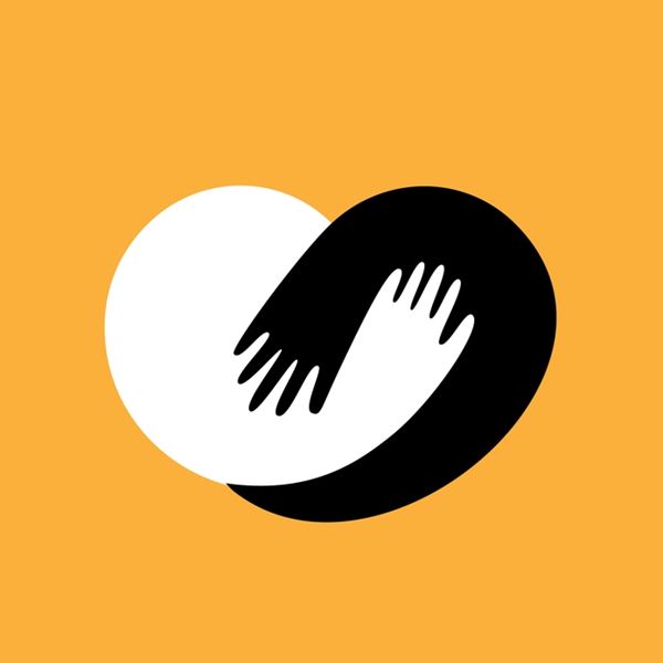 Πόσες αγκαλιές την ημέρα χρειαζόμαστε για να επιβιώσουμε;