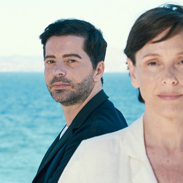 Η μυστική αθηναϊκή Ριβιέρα