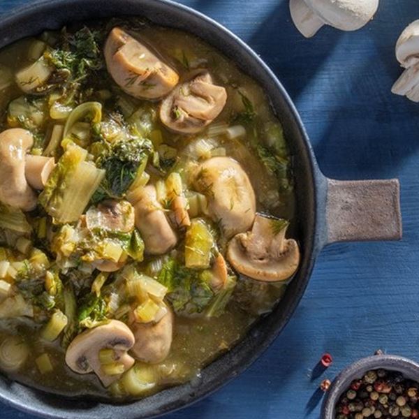 My Greek Vegan Food: 65 πράσινες, ελληνικές συνταγές