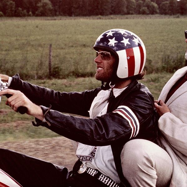 Υποτιμημένα κινηματογραφικά είδη που "πέθαναν" νωρίς