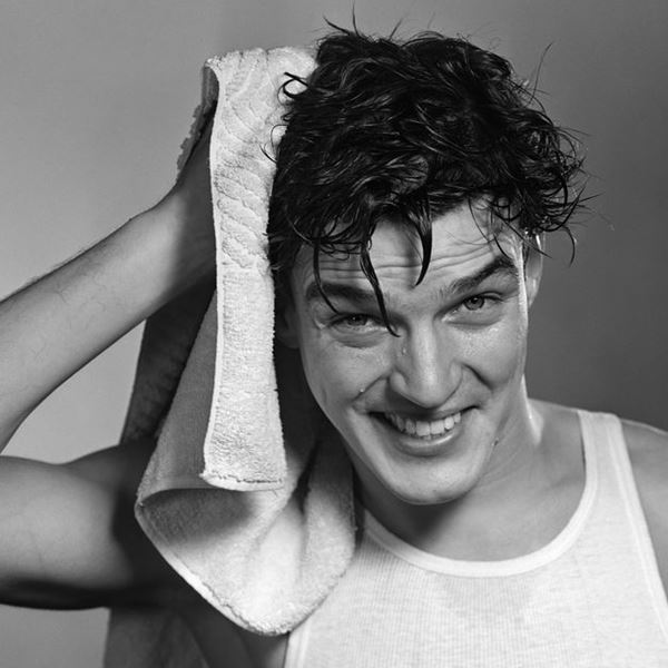 Η περιποίηση των μαλλιών το φθινόπωρο