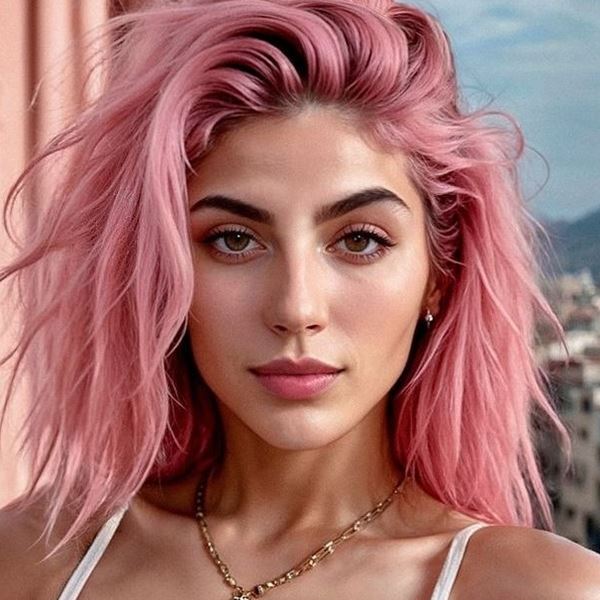 Πώς να κερδίσεις χρήματα στα social media πανεύκολα μέσω της AI