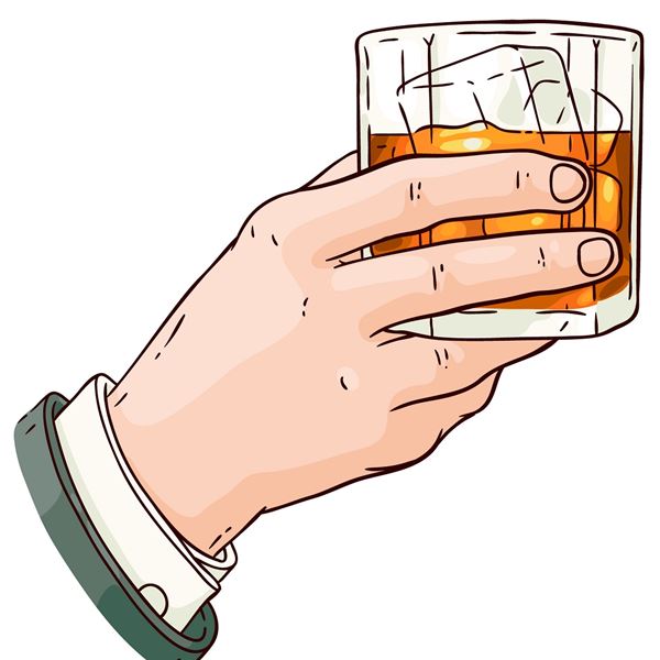 Τα καλύτερα ουίσκι του κόσμου για το 2020