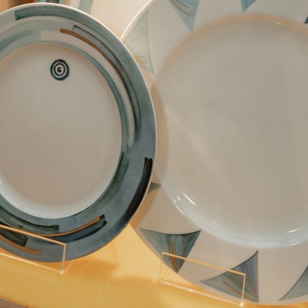 Μία μοναδική art shopping εμπειρία στο Belvedere Mykonos