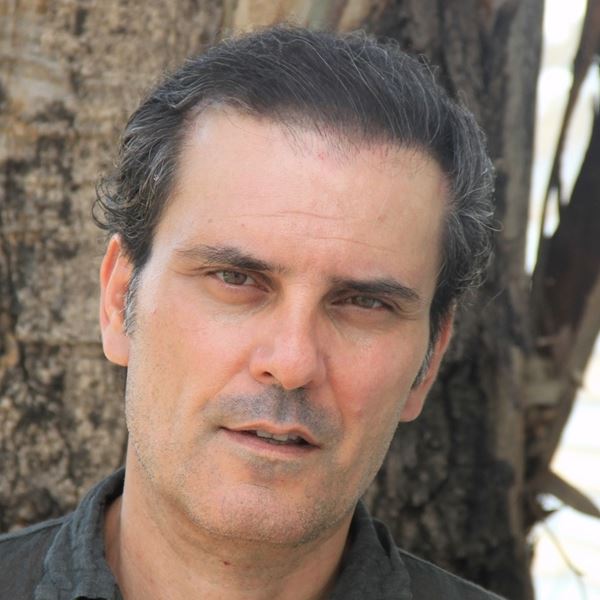 Πέθανε ο ηθοποιός Γεράσιμος Μιχελής-ήταν ο "άνδρας με τα μαύρα" στο Παρά Πέντε