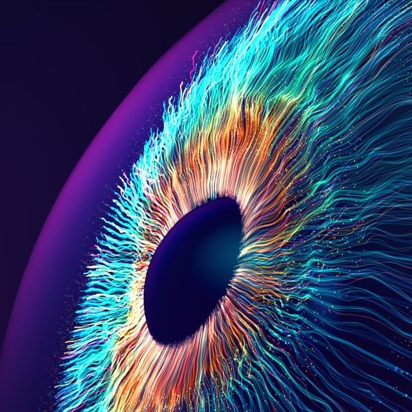 Αυτή η τεχνητή νοημοσύνη μπορεί να προβλέψει τη ζωή, αλλά και το θάνατό σου