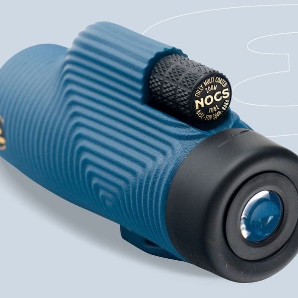 Τυχαία πράγματα στο ίντερνετ που κάνουν για τέλεια δώρα