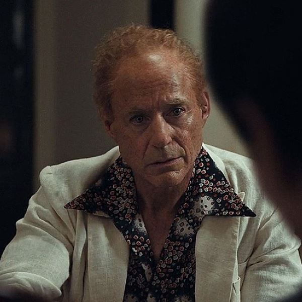 Στο viral The Sympathizer βλέπουμε την ιστορία της πτώσης της Σαϊγκόν όπως δεν τη φανταζόμασταν