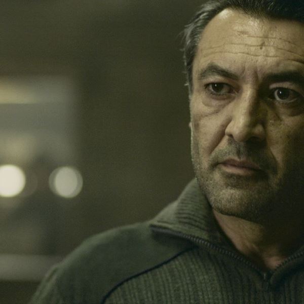 Αυτή η σειρά του Netflix θυμίζει κάτι από LOST