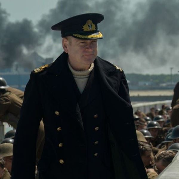 Αυτή είναι η καλύτερη πολεμική ταινία του 21ου αιώνα