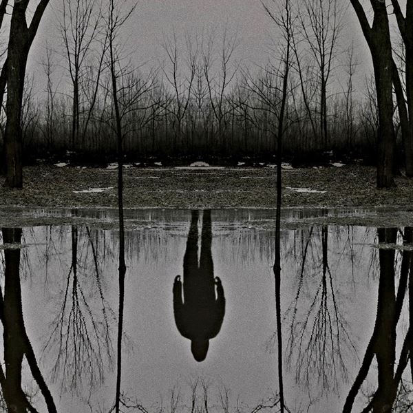 The Outsider: Κρεσέντο τρόμου από τον Stephen King