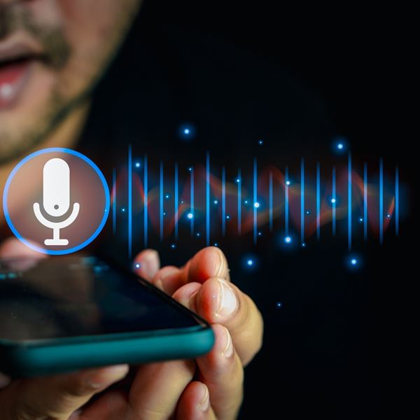 Η τεχνητή νοημοσύνη της Google μιλάει πλέον ελληνικά-Mπορείς να το χρησιμοποιήσεις τώρα