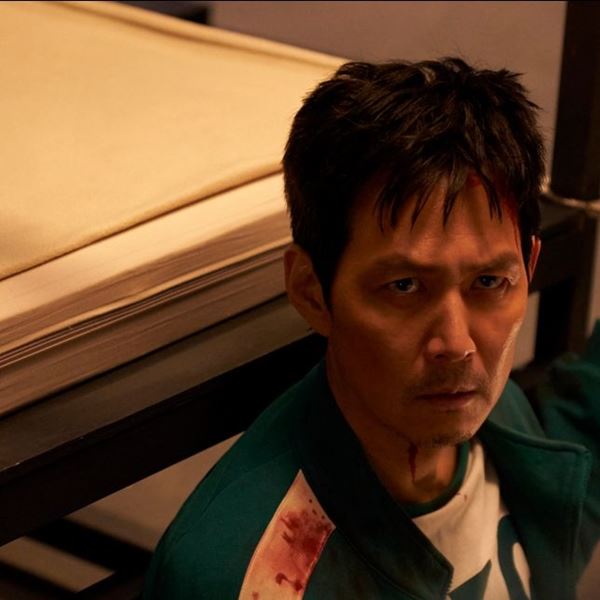 Οι νέες ταινίες και σειρές του Netflix για τον Ιούνιο που δεν πρέπει να χάσεις