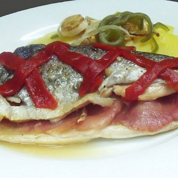 Τα 100 χειρότερα φαγητά στον κόσμο-Ποια ελληνικά πιάτα είναι στη λίστα