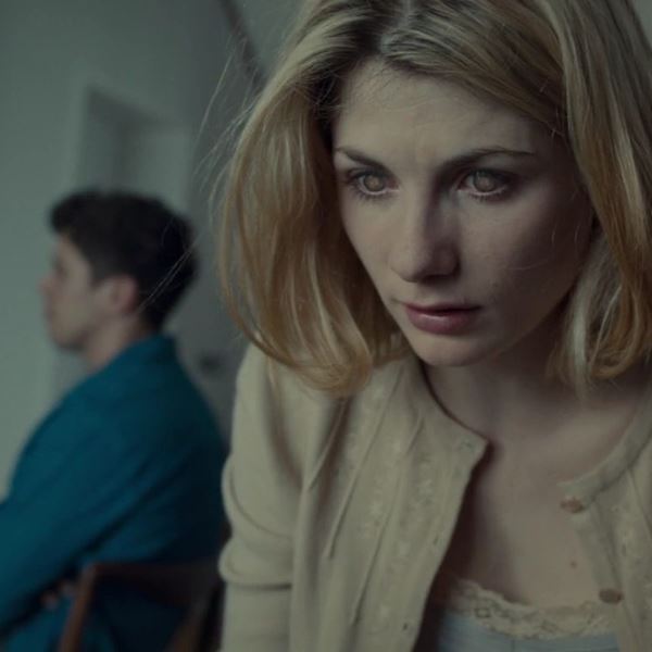 H Google ετοιμάζει τηλεοπτική σειρά-απάντηση στο Black Mirror