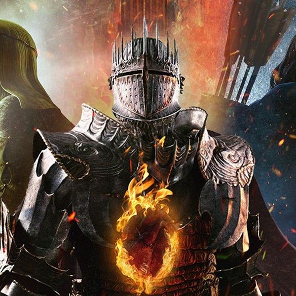 Το Dragon's Dogma 2 είναι απλά ένα από τα καλύτερα παιχνίδια του 2024