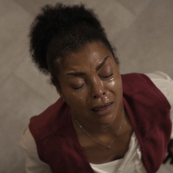 Nέα ταινία στο Netflix έχει σπάσει όλα τα κοντέρ με δεκάδες εκατομμύρια προβολές σε λίγες μέρες