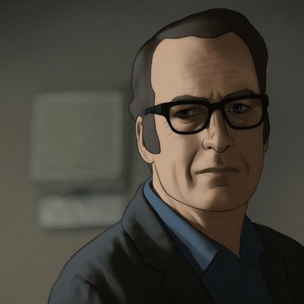 3 τέλειες σειρές με επεισόδια "10/10"