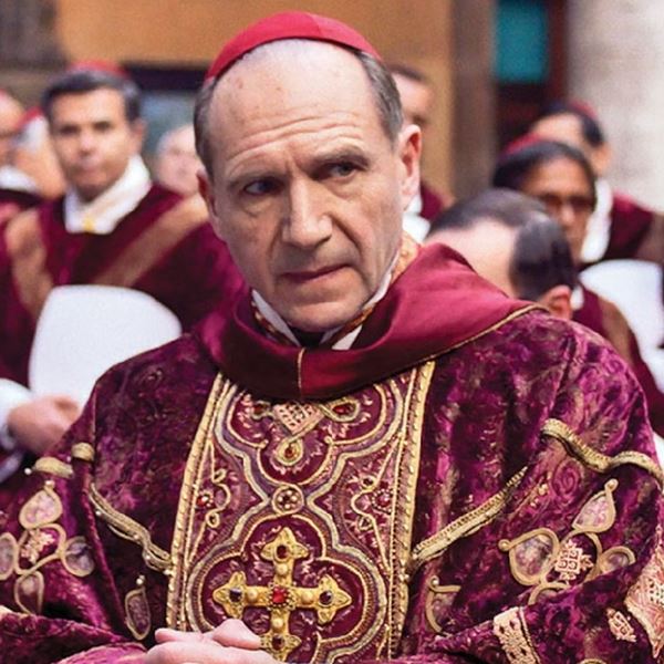 Αυτές είναι οι ταινίες που πάνε "καρφωτές" για τα Όσκαρ