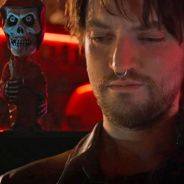 Ο θάνατος καραδοκεί στο πρώτο trailer του νέου Final Destination