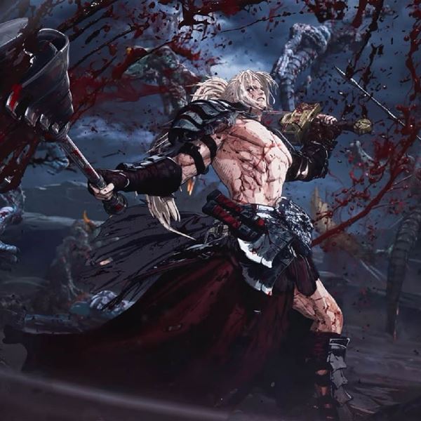 To The First Berserker: Khazan προσφέρει μια ελαφρώς επαναλαμβανόμενη, αλλά γεμάτη δράση περιπέτεια [Game Review]