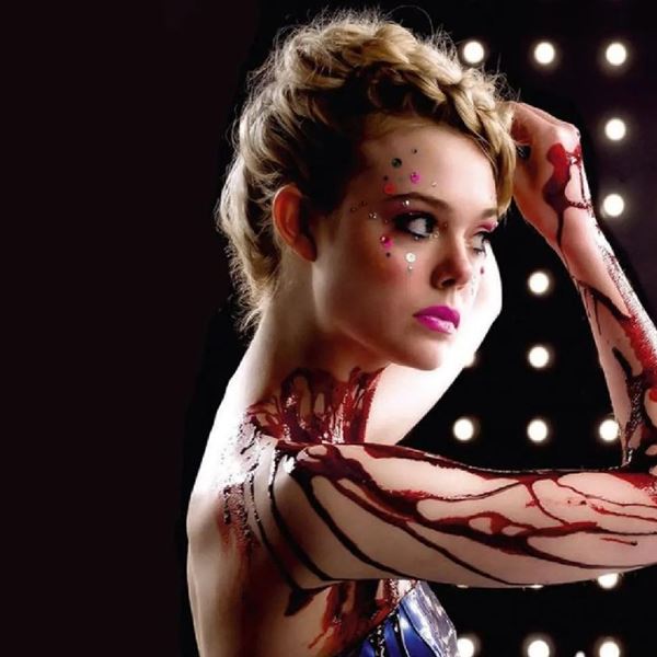 Οι 7 καλύτερες ερωτικές ταινίες τρόμου