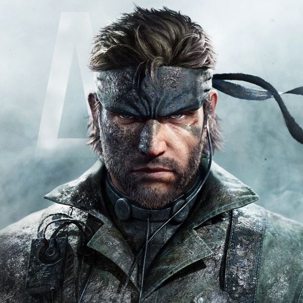 5 πολυαναμενόμενα video games που πρέπει να τσεκάρεις τον Αύγουστο