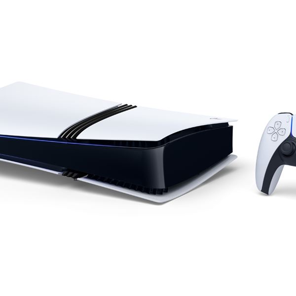 Μόλις αποκαλύφθηκε το PS5 Pro και δεν μπορούμε να πιστέψουμε την τιμή του