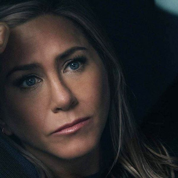 Μάθαμε πότε επιστρέφει μία απ' τις καλύτερες σειρές του Apple TV+